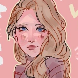 Meet your Posher, Amelia